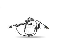 Capteur de vitesse de roue ABS Capteur actif 33001 A.B.S. pour TOYOTA