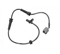 Capteur de vitesse de roue ABS Capteur actif 36-14 899 0026 MEYLE pour NISSAN