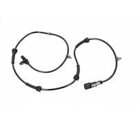 Capteur de vitesse de roue ABS Capteur actif 36-14 899 0028 MEYLE pour NISSAN