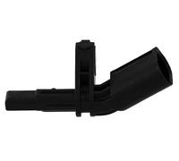 Capteur de vitesse de roue ABS Capteur actif 45001600 TEXTAR pour VW SEAT SKODA