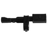 TEXTAR 45007700 Capteur ABS