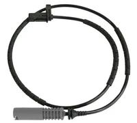Capteur de vitesse de roue ABS Capteur actif 45008800 TEXTAR pour BMW 3 Touring