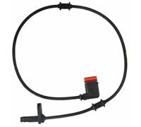 Textar Capteur ABS 45028400