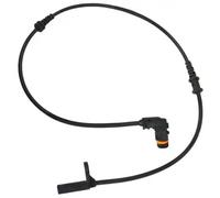 TEXTAR 45029500 Capteur ABS