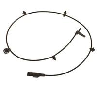 TEXTAR 45031000 Capteur ABS