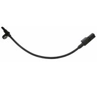 Capteur de vitesse de roue ABS Capteur actif 45033300 TEXTAR pour MERCEDES-BENZ