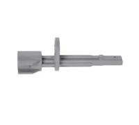 TEXTAR 45035400 Capteur ABS