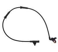 TEXTAR 45036900 Capteur ABS