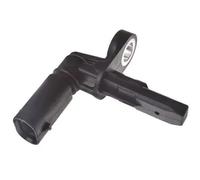 Capteur de vitesse de roue ABS Capteur actif 45045700 TEXTAR pour MERCEDES-BENZ