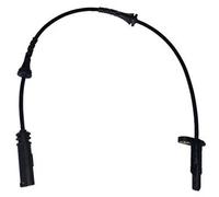 Capteur de vitesse de roue ABS Capteur actif 45047600 TEXTAR