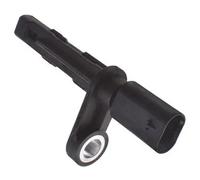 TEXTAR 45048500 Capteur ABS