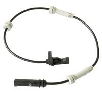 TEXTAR 45053800 Capteur ABS