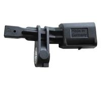 Capteur de vitesse de roue ABS Capteur actif 45055000 TEXTAR pour AUDI CUPRA VW