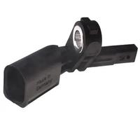 TEXTAR 45056000 Capteur ABS