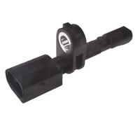 TEXTAR 45063600 Capteur ABS