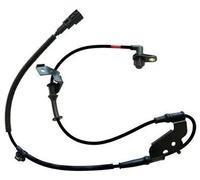 TEXTAR 45064500 Capteur ABS