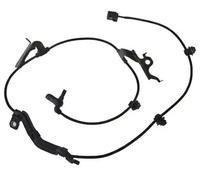 TEXTAR 45064800 Capteur ABS
