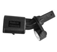 Textar Capteur ABS 45065300 actif pour SEAT, SKODA, VW