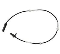 Capteur de vitesse de roue ABS Capteur actif 45066600 TEXTAR