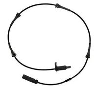 TEXTAR 45066700 Capteur ABS