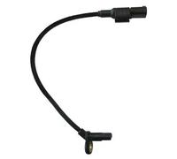 Capteur de vitesse de roue ABS Capteur actif 45089900 TEXTAR pour MERCEDES-BENZ