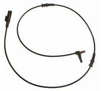 TEXTAR 45090000 Capteur ABS