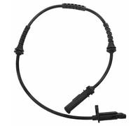 Capteur de vitesse de roue ABS Capteur actif 45135600 TEXTAR pour BMW MINI