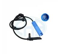 ERA 560892A Capteur ABS