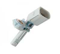 Capteur de vitesse de roue ABS Capteur actif 78141 FAE pour VW SEAT AUDI SKODA