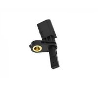 Capteur ABS AUTOFREN SEINSA DS-0001