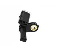 Capteur ABS AUTOFREN SEINSA DS-0002