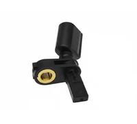 Capteur de vitesse de roue ABS Capteur actif DS0003 AUTOFREN SEINSA pour SEAT VW