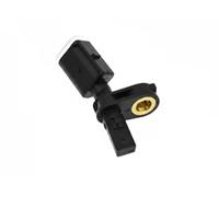 Capteur, vitesse de roue AUTOFREN SEINSA DS-0004