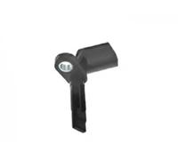 Capteur de vitesse de roue ABS Capteur actif DS0010 AUTOFREN SEINSA pour AUDI VW