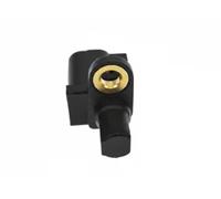 Capteur, vitesse de roue AUTOFREN SEINSA DS0020
