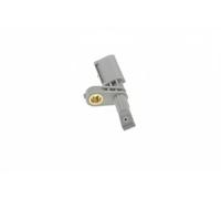 Capteur de vitesse de roue ABS Capteur actif DS0033 AUTOFREN SEINSA pour AUDI VW