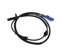 Capteur de vitesse de roue ABS Capteur actif DS0041 AUTOFREN SEINSA pour CITROËN