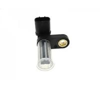 Capteur de vitesse de roue ABS Capteur actif DS0060 AUTOFREN SEINSA pour TOYOTA