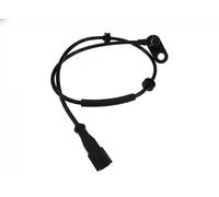 Capteur de vitesse de roue ABS Capteur actif DS0147 AUTOFREN SEINSA pour RENAULT