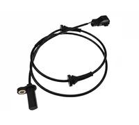 Capteur de vitesse de roue ABS Capteur actif DS0233 AUTOFREN SEINSA pour VOLVO