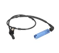 TRW GBS129 Capteur ABS