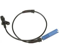 Capteur de vitesse de roue ABS Capteur actif GBS1301 TRW pour BMW 5 5 Touring