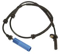 Capteur de vitesse de roue ABS Capteur actif GBS131 TRW pour BMW X3