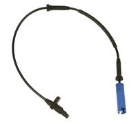 Capteur de vitesse de roue ABS Capteur actif GBS1312 TRW pour BMW X5