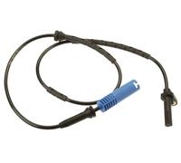Capteur de vitesse de roue ABS Capteur actif GBS132 TRW pour BMW 5 Touring