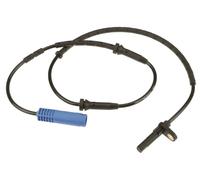 Capteur de vitesse de roue ABS Capteur actif GBS136 TRW pour BMW 7