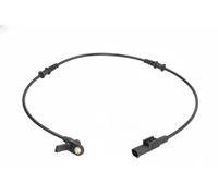 Capteur de vitesse de roue ABS Capteur actif GBS149 TRW pour MERCEDES-BENZ