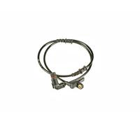 TRW GBS150 Capteur ABS