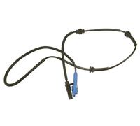 Capteur de vitesse de roue ABS Capteur actif GBS2031 TRW pour CITROËN PEUGEOT