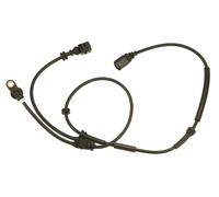 TRW – Capteur de vitesse de roue ABS actif GBS2060 pour VW, Ford, Seat